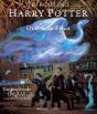 Harry Potter e a Ordem da Fénix - Preview
