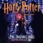 Harry Potter E A Ordem Da Fe^Nix - Preview
