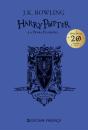 Harry Potter e a Pedra Filosofal 20 Anos - Ravenclaw - Preview