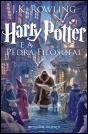Harry Potter e a Pedra Filosofal - Preview