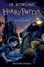 Harry Potter e a Pedra Filosofal - Preview