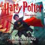 Harry Potter E A Pedra Filosofal - Preview