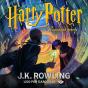 Harry Potter E As Reli´Quias Da Morte - Preview