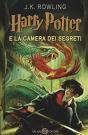 Harry Potter E La Camera Dei Segreti 2 - Preview