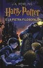 Harry Potter E La Pietra Filosofale 1 - Preview