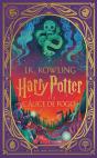 Harry Potter e o Cálice de Fogo - Edição Interativa - Preview