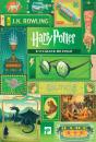 Harry Potter e o Cálice de Fogo - Preview