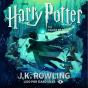 Harry Potter E O Ca´Lice De Fogo - Preview