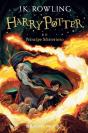 Harry Potter e o Príncipe Misterioso - Preview