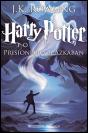 Harry Potter e o Prisioneiro de Azkaban - Preview