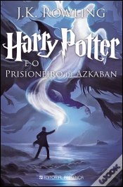 Capa do artigo Harry Potter e o Prisioneiro de Azkaban