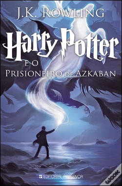 Capa do artigo Harry Potter e o Prisioneiro de Azkaban