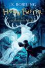 Harry Potter e o Prisioneiro de Azkaban - Preview