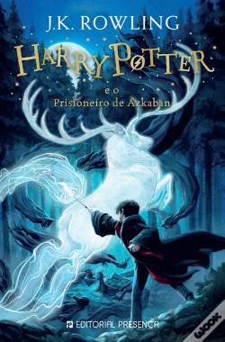 Capa do artigo Harry Potter e o Prisioneiro de Azkaban