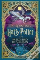 Harry Potter e o Prisioneiro de Azkaban