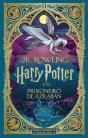 Harry Potter e o Prisioneiro de Azkaban - Preview