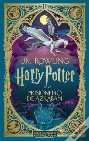 Capa do artigo Harry Potter e o Prisioneiro de Azkaban