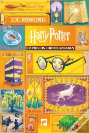Capa do artigo Harry Potter e o Prisioneiro de Azkaban