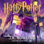 Harry Potter E O Prisioneiro De Azkaban - Preview