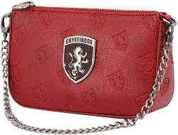 Capa do artigo Harry Potter Emblem Bag iHoney, Burgundy