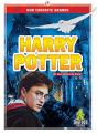 Harry Potter - Preview