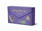 Harry Potter Estuche Con Las Tres Primeras Novelas Harry Po - Preview