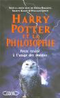 Harry Potter Et La Philosophie ; Petit Traité A L'Usage Des Moldus - Preview