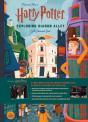 Harry Potter: Exploring Diagon Alley - Preview