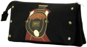 Capa do artigo Harry Potter Express Estojo Triplo HS, Multicolorido
