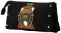 Harry Potter Express Estojo Triplo HS, Multicolorido - Preview
