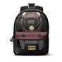 Harry Potter Express Mochila HS FAN 2.2, Multicolorido - Preview