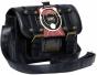 Harry Potter Express Saco Satchel, Multicolorido - Preview