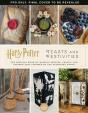 Harry Potter: Feasts & Festivities - Preview