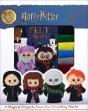 Harry Potter Felt - Preview
