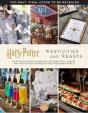 Harry Potter - Festivities And Feasts - Preview