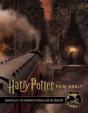 Harry Potter: Film Vault: Volume 2 - Preview