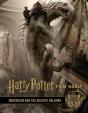 Harry Potter: Film Vault: Volume 3 - Preview