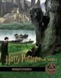 Harry Potter: Film Vault: Volume 4 - Preview
