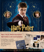 Harry Potter Film Wizardry - Preview