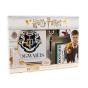 Harry Potter Gift Box - Preview