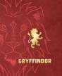 Harry Potter: Gryffindor - Preview
