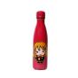 Harry Potter Hermione Chibi Garrafa Térmica 500 ml, Marrom - Preview