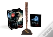 Capa do artigo Harry Potter Hermione