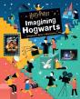 Harry Potter: Imagining Hogwarts - Preview