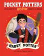 Harry Potter - Preview