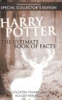 Harry Potter - Preview