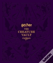 Capa do artigo Harry Potter
