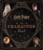 Harry Potter - Preview