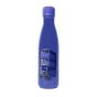 Harry Potter Knight Bus Thermos Bottle 500 ml, Blue - Preview