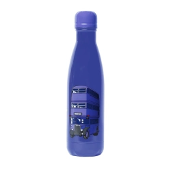 Capa do artigo Harry Potter Knight Bus Thermos Bottle 500 ml, Blue